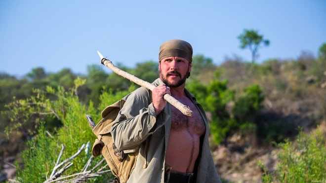 survivor guy 1.JPG